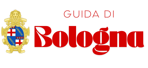 BoloGuida