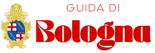 bologuida.com logo