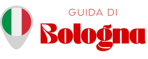 bologuida_logo